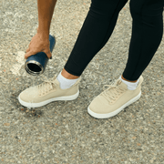 Everyday Glide Hands-Free Trainers
