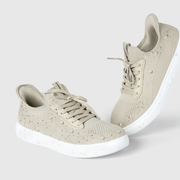 Everyday Glide Hands-Free Trainers