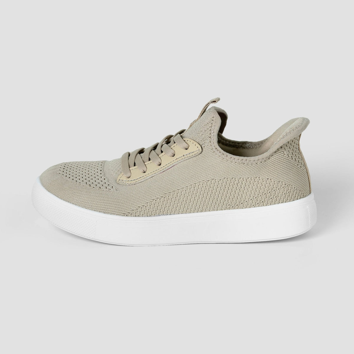 Everyday Glide Hands-Free Trainers
