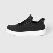 Everyday Glide Hands-Free Trainers