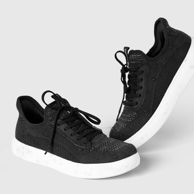 Everyday Glide Hands-Free Trainers