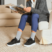 Everyday Glide Hands-Free Trainers