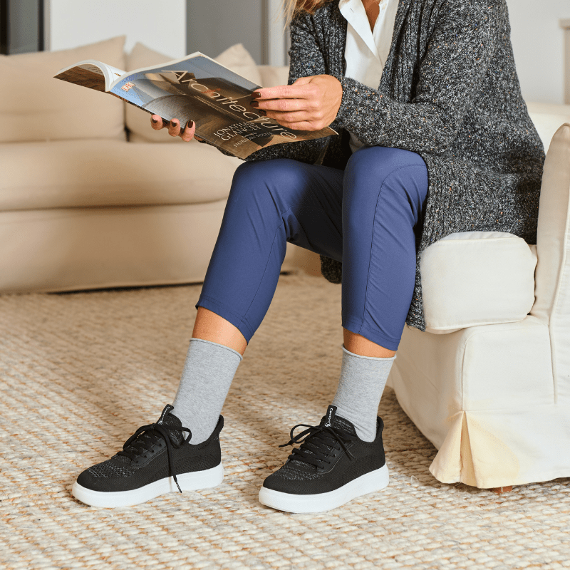 Everyday Glide Hands-Free Trainers