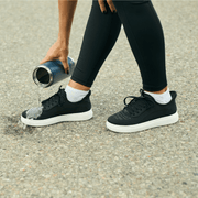 Everyday Glide Hands-Free Trainers