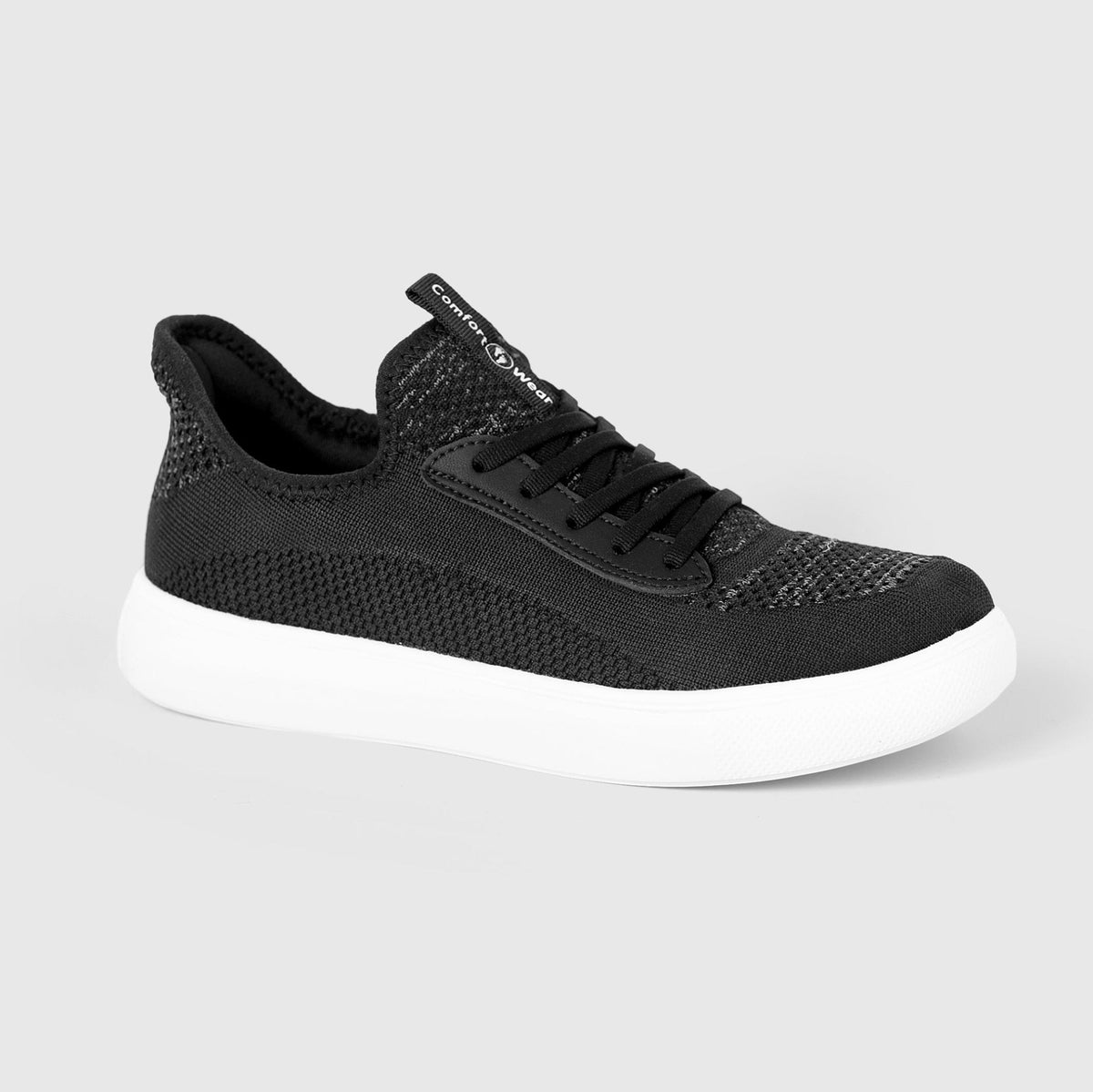 Everyday Glide Hands-Free Trainers
