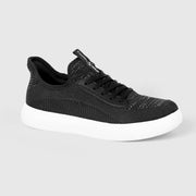 Everyday Glide Hands-Free Trainers
