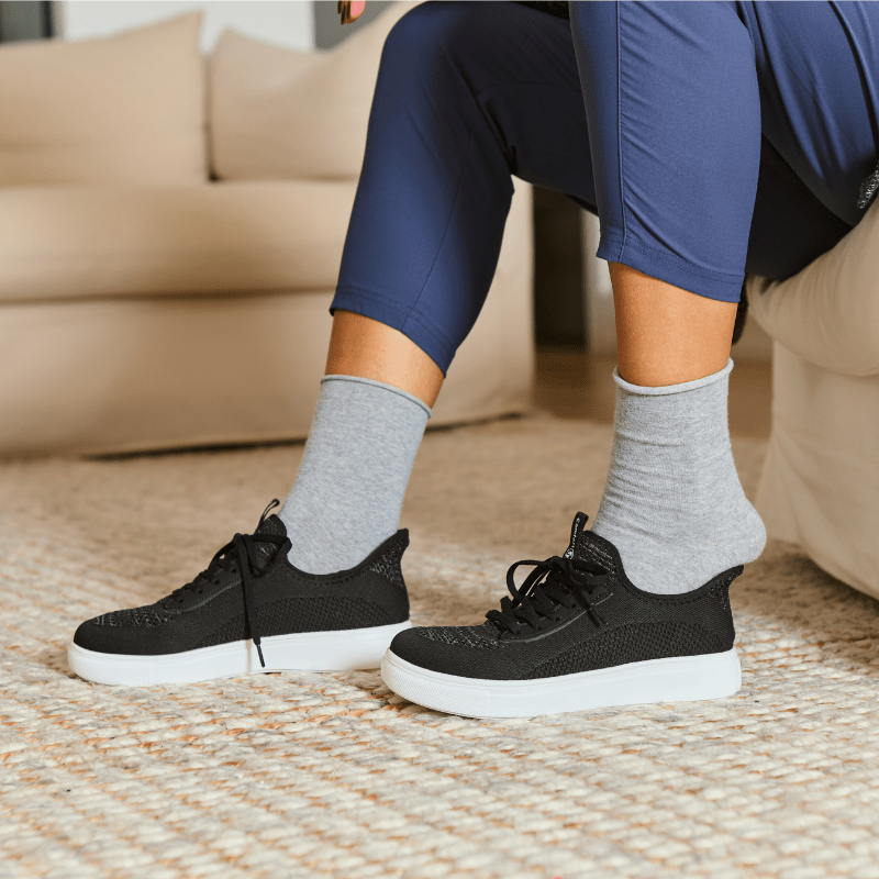 Everyday Glide Hands-Free Trainers