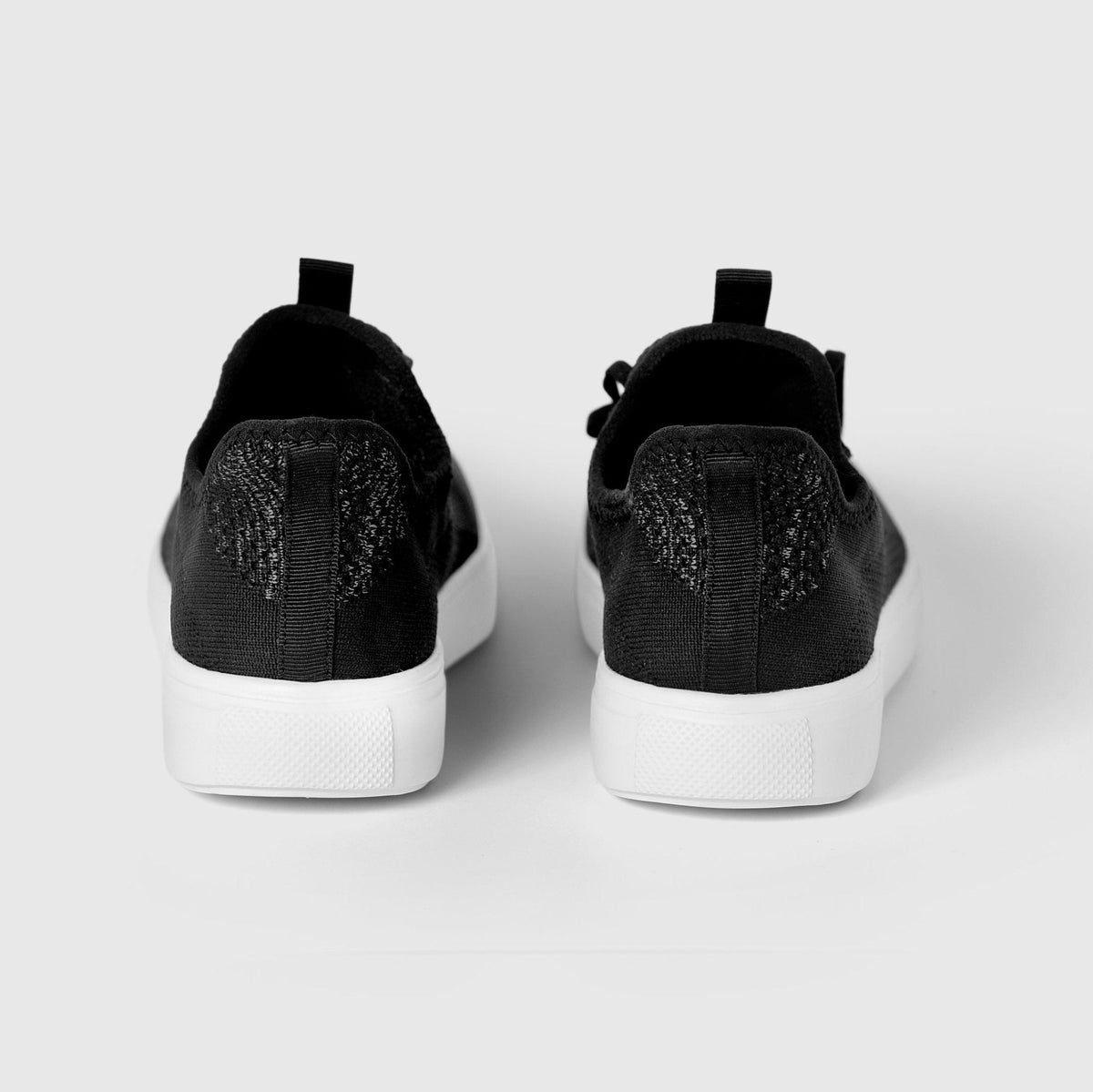 Everyday Glide Hands-Free Trainers