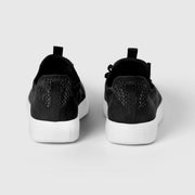 Everyday Glide Hands-Free Trainers