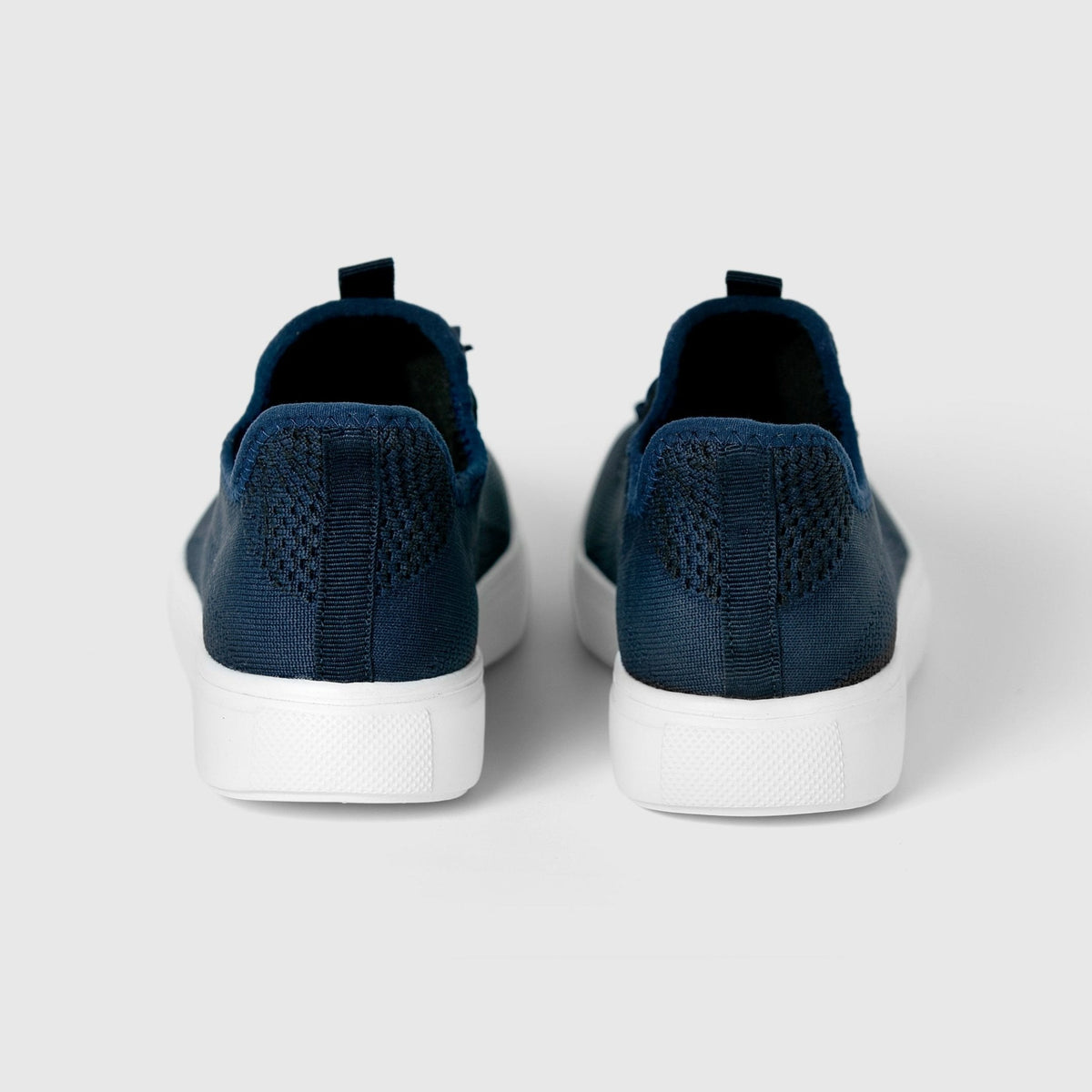 Everyday Glide Hands-Free Trainers