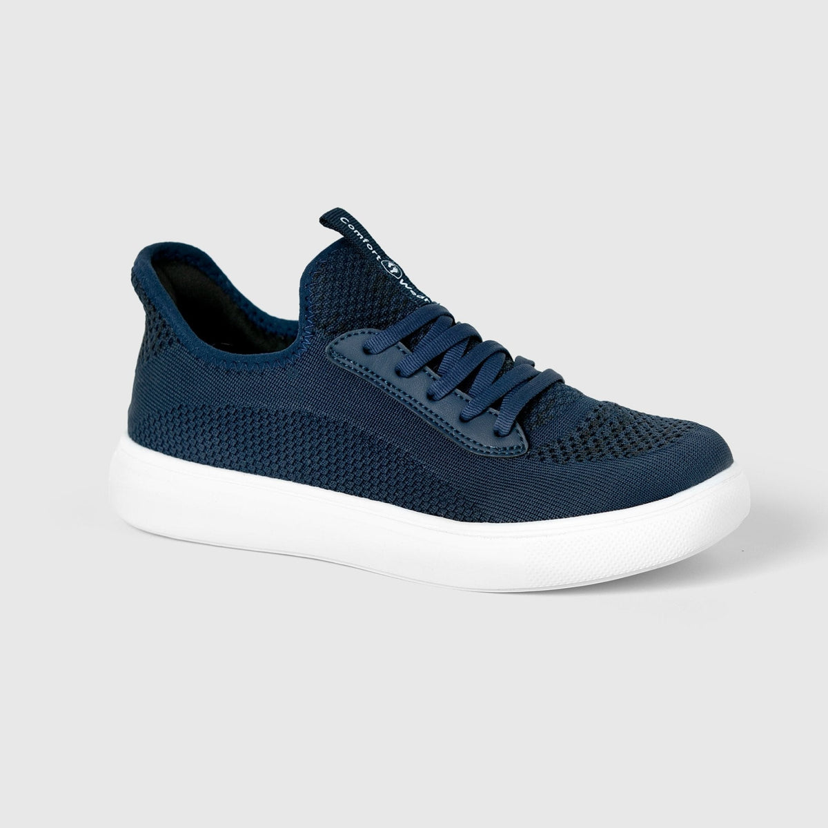 Everyday Glide Hands-Free Trainers