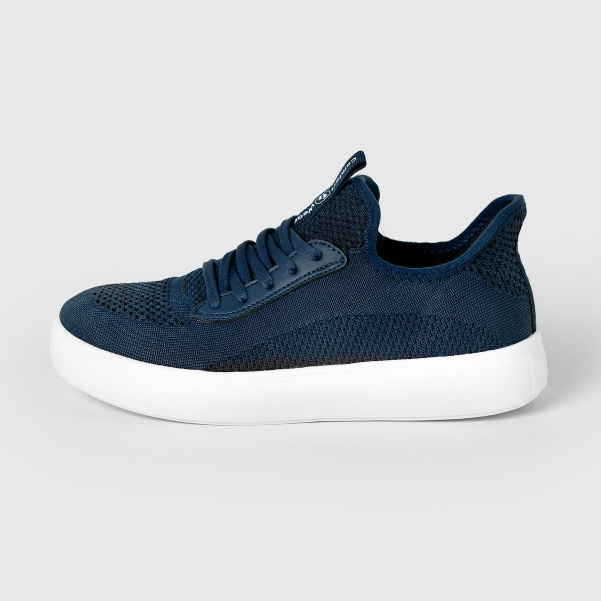 Everyday Glide Hands-Free Trainers
