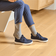 Everyday Glide Hands-Free Trainers