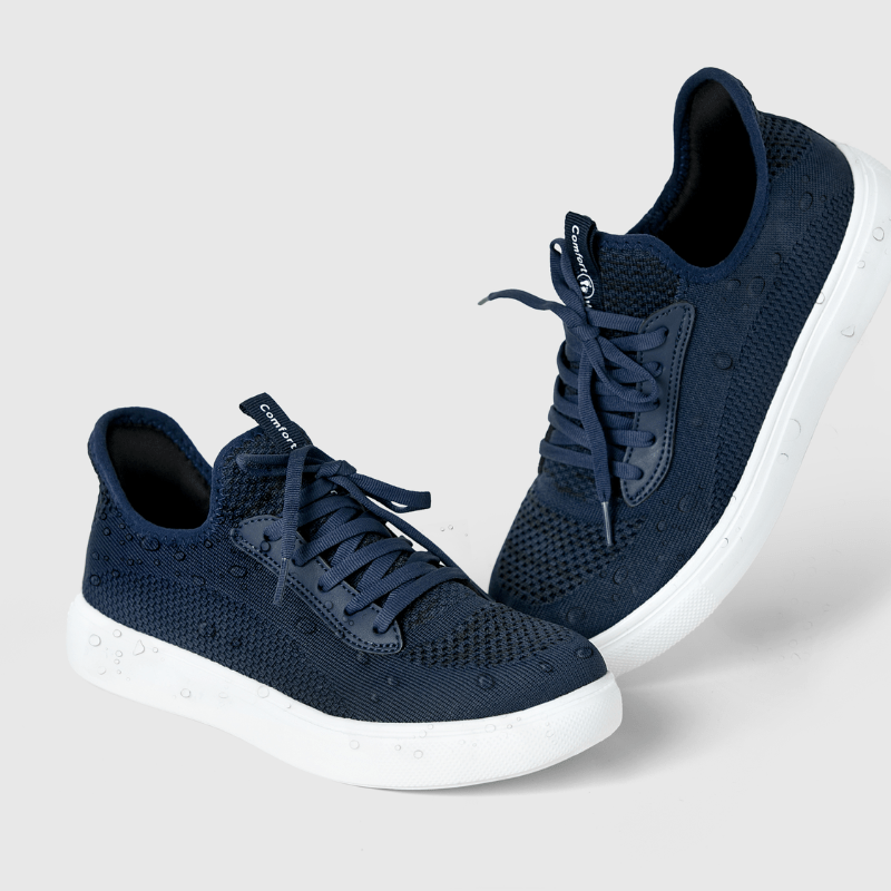 Everyday Glide Hands-Free Trainers