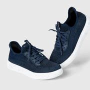 Everyday Glide Hands-Free Trainers