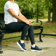 Everyday Glide Hands-Free Trainers