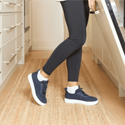 Everyday Glide Hands-Free Trainers