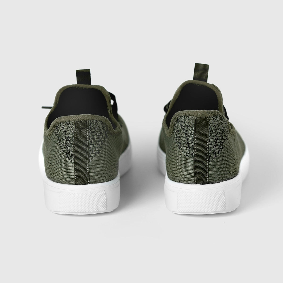 Everyday Glide Hands-Free Trainers