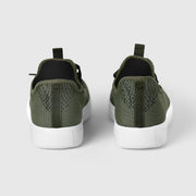 Everyday Glide Hands-Free Trainers