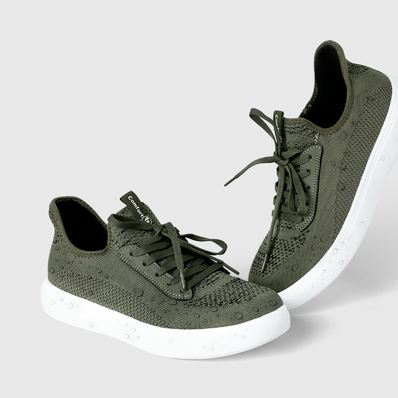 Everyday Glide Hands-Free Trainers