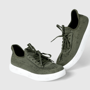Everyday Glide Hands-Free Trainers
