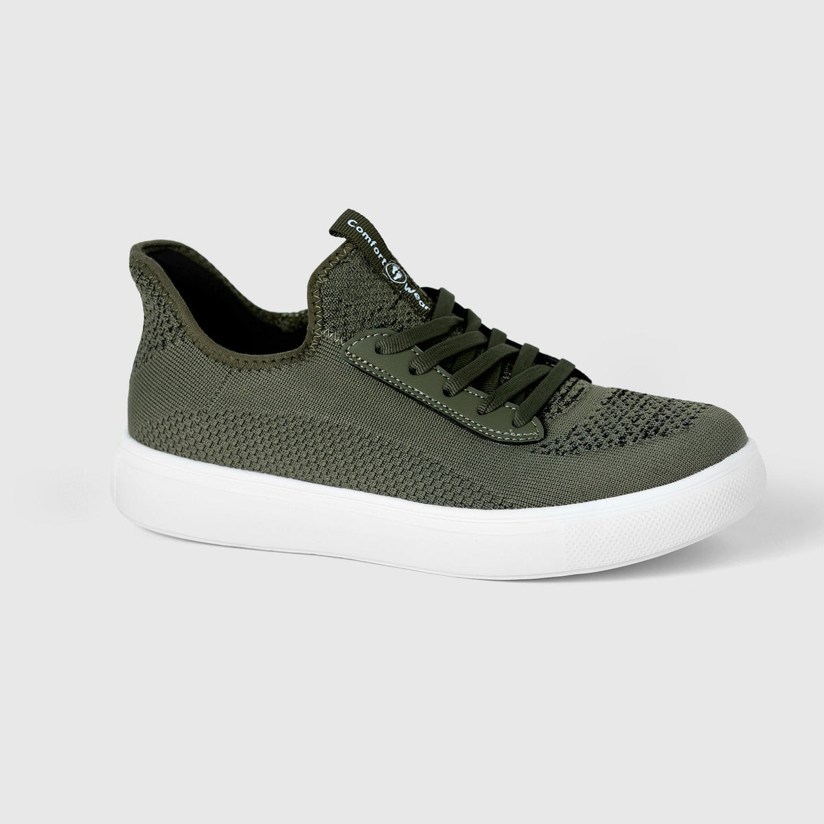 Everyday Glide Hands-Free Trainers