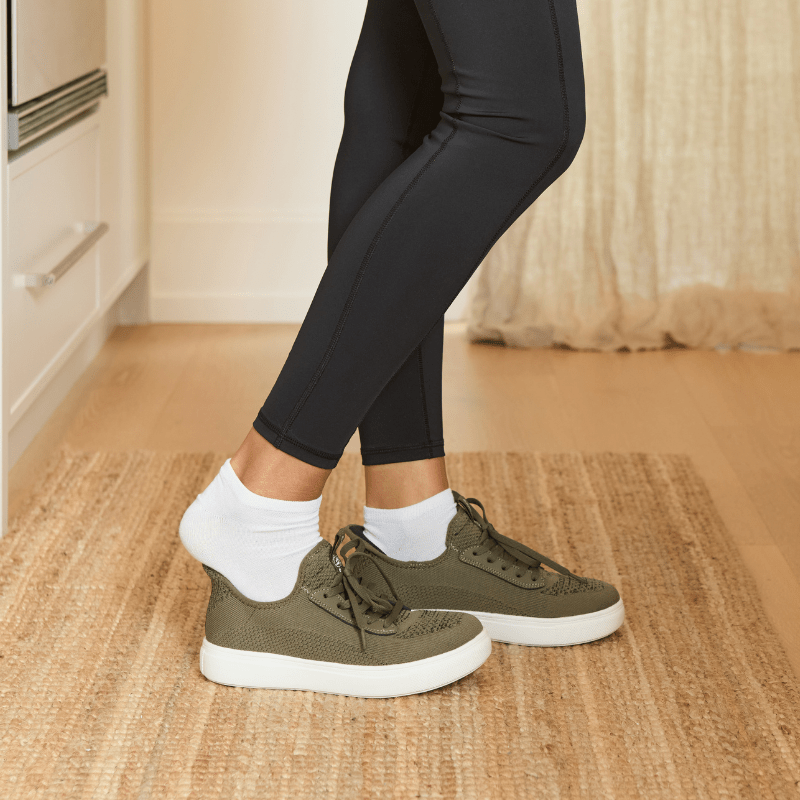 Everyday Glide Hands-Free Trainers