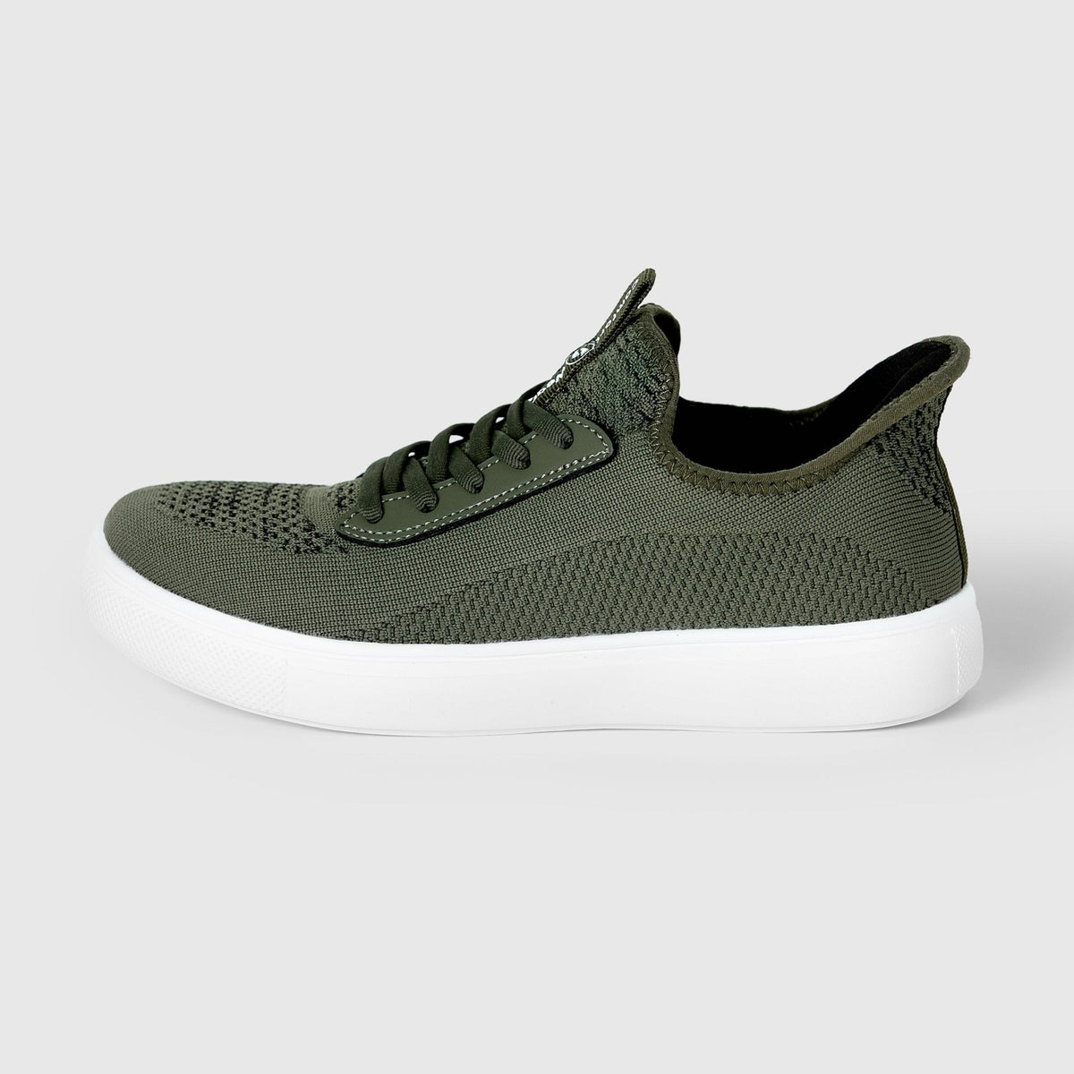 Everyday Glide Hands-Free Trainers