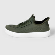 Everyday Glide Hands-Free Trainers