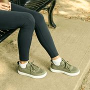 Everyday Glide Hands-Free Trainers