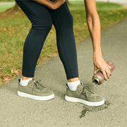 Everyday Glide Hands-Free Trainers