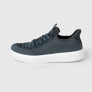 Everyday Glide Hands-Free Trainers