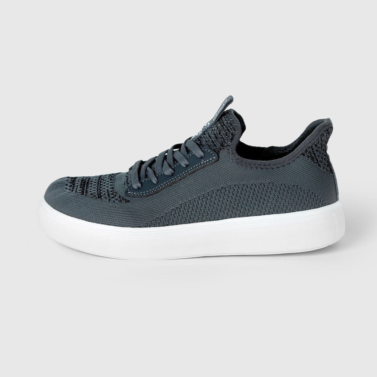 Everyday Glide Hands-Free Trainers