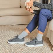Everyday Glide Hands-Free Trainers