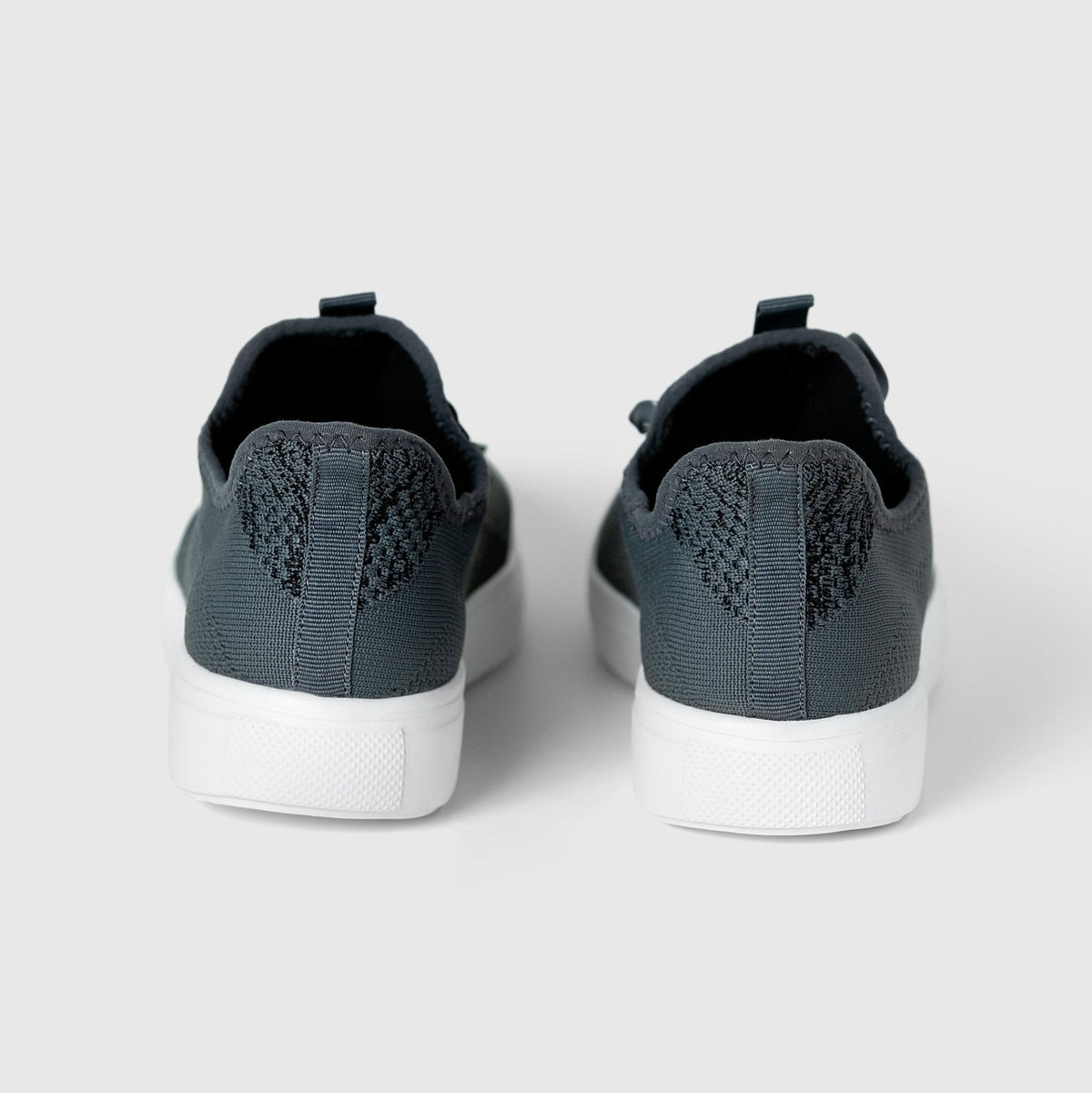 Everyday Glide Hands-Free Trainers