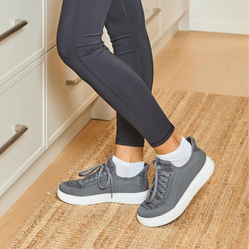 Everyday Glide Hands-Free Trainers