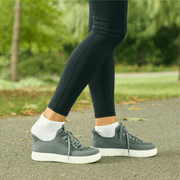 Everyday Glide Hands-Free Trainers