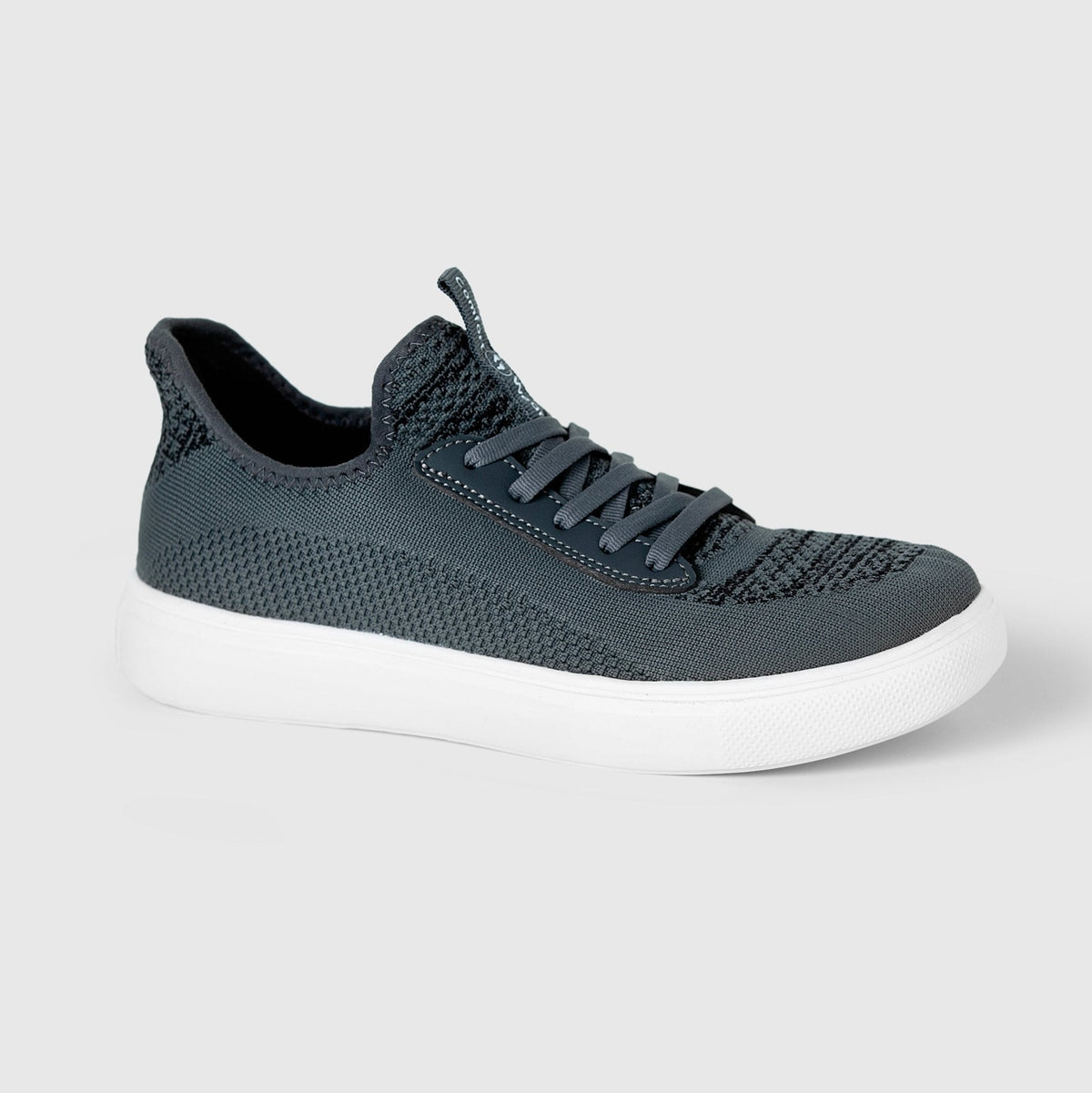 Everyday Glide Hands-Free Trainers