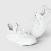 Everyday Glide Hands-Free Trainers