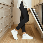 Everyday Glide Hands-Free Trainers