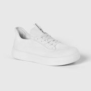 Everyday Glide Hands-Free Trainers