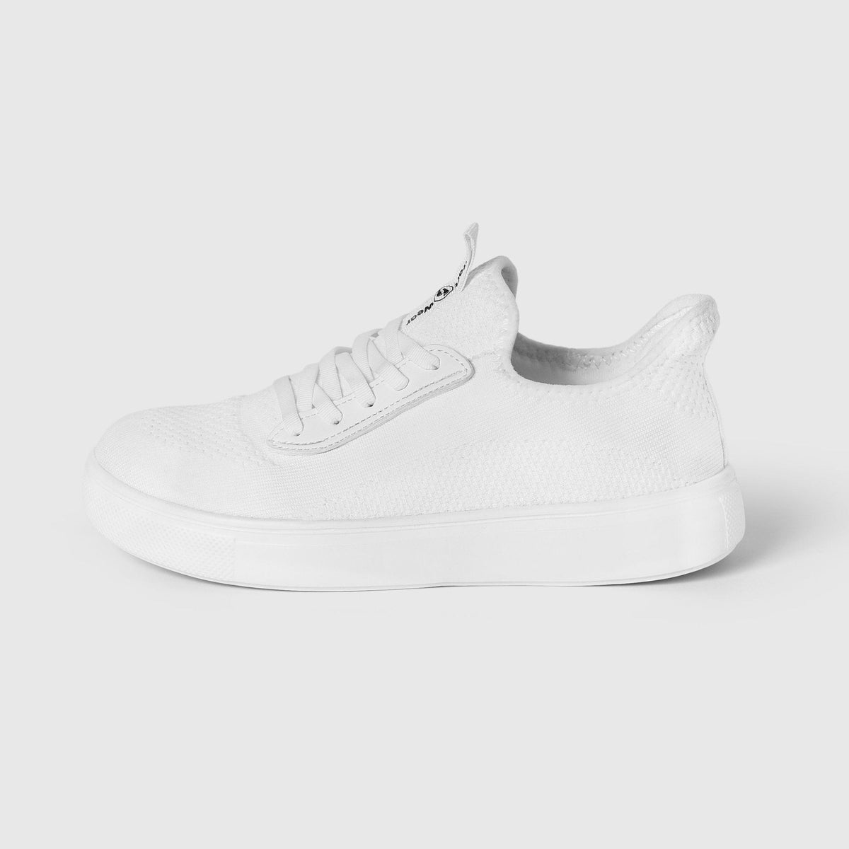 Everyday Glide Hands-Free Trainers