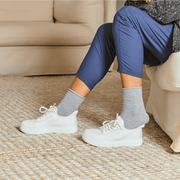 Everyday Glide Hands-Free Trainers