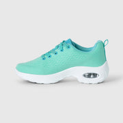 FlexCore Max Support Trainers