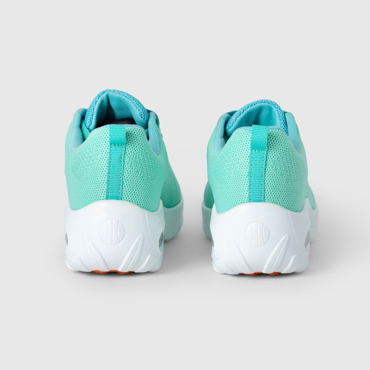 FlexCore Max Support Trainers