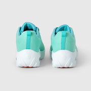 FlexCore Max Support Trainers