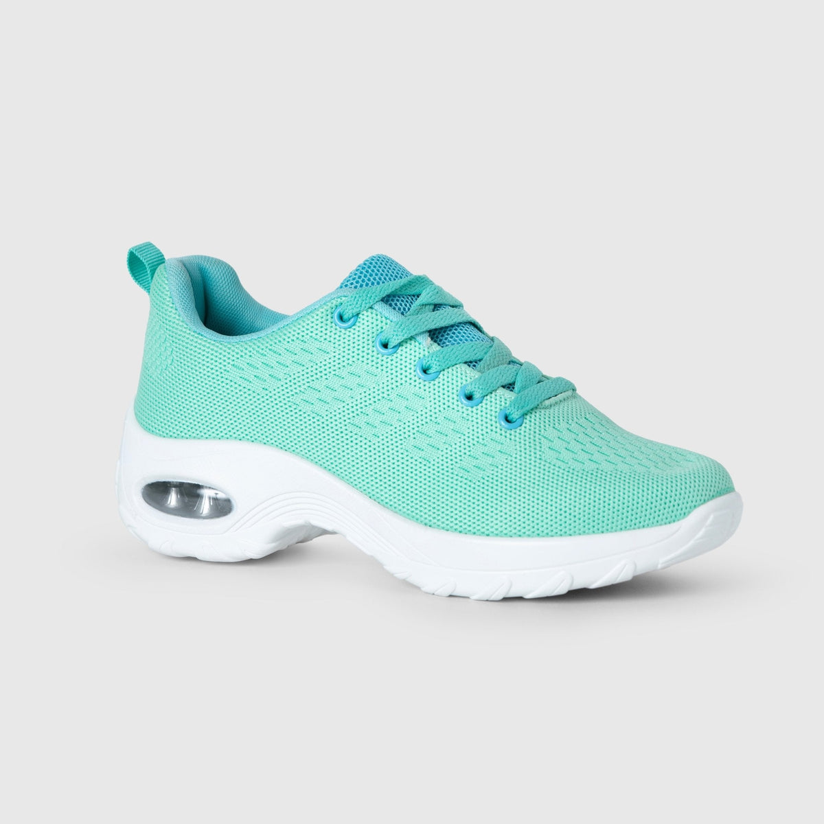 FlexCore Max Support Trainers