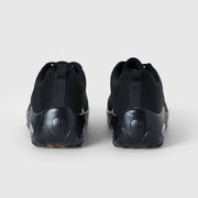 FlexCore Max Support Trainers