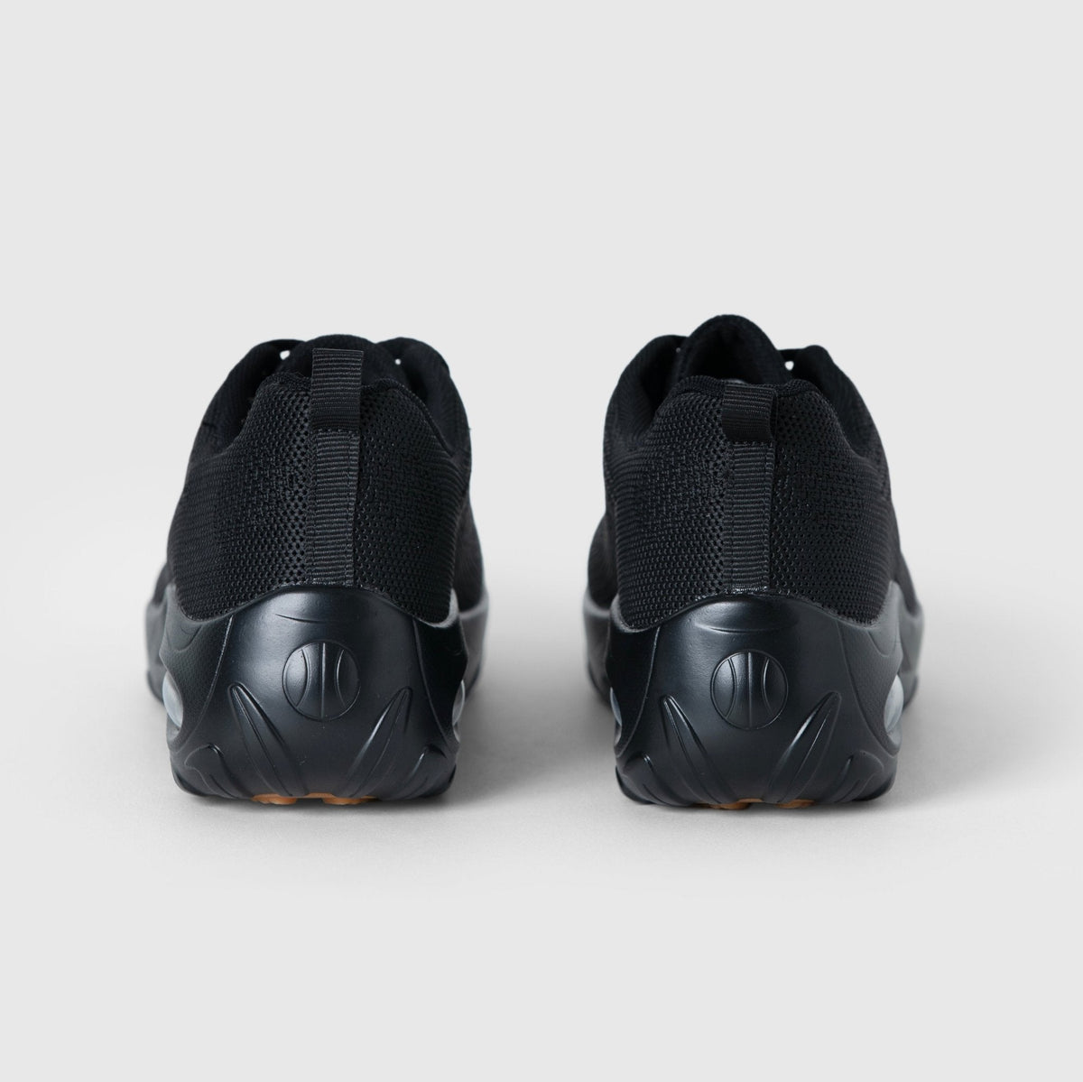 FlexCore Max Support Trainers