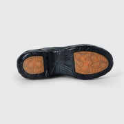 FlexCore Max Support Trainers